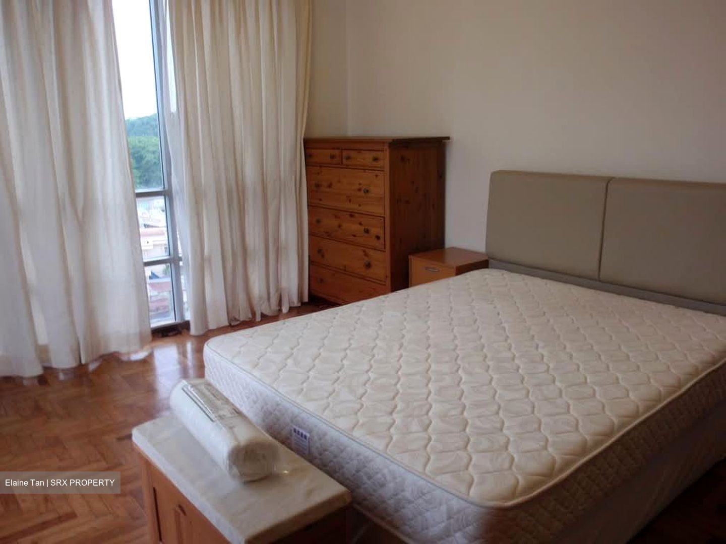 UE Square (D9), Apartment #559372101